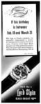 Elgin 1954 011.jpg